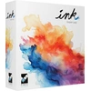 Image de Jeu de stratégie Ink