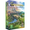 Image de Jeu de stratégie Carcassonne : Ponts et Chateaux 2025