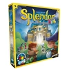 Image de Jeu de stratégie Splendor Kids