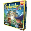 Image de Asmodee Kids - Splendor Kids - Jeu de société - Nouvelle édition - Jeu Familial stratégique pour 2-4 Joueurs, âge 6, durée de 20 Min, Espagnol en occasion ou reconditionné