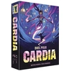 Image de Jeu de stratégie Duel pour Cardia