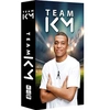 Image de Jeu d'ambiance Team KM
