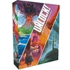 Image de Jeu d'escape game Unlock ! Enchanted Adventures