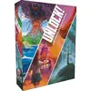 Image de Unlock ! Enchanted Adventures