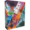 Image de Jeux de société Space Cowboys Unlock!Enchanted Adventures Multicolore TU SCUNL14FR