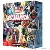 Image de Asmodee Marvel Escarmouche à New York Jeu de société à partir de 8 Ans, pour 2 Joueurs, 30 Minutes par Partie, Espagnol en occasion ou reconditionné