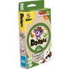 Image de Jeu d'ambiance Dobble Dinosaures