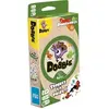Image de Jeux d'action dobble dinosaures Asmodee Multicolore TU A2602008