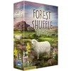 Image de Asmodee Forest Shuffle Dartmoor Jeu de société à partir de 10 Ans, de 2 à 5 Joueurs, 60 Minutes par Partie, Espagnol en occasion ou reconditionné