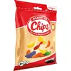 Image de Jeu d'ambiance Paquet de Chips
