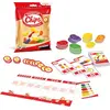 Image de Paquet De Chips