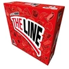 Image de Jeu d'ambiance The Line