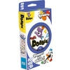 Image de Jeu d'ambiance Dobble Sports