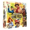 Image de Jeu de stratégie 5 Minutes One Piece