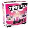 Image de Jeu de culture générale Timeline Célébrités