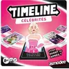 Image de Timeline : Celebrites