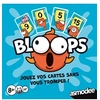 Image de Jeu d'ambiance Bloops