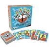 Image de Jeux de société Zygomatic Games Bloops Bleu TU ZYGPUN0101FR