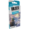 Image de Jeu d'escape game Unlock! Short L'Ascension