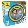 Image de Jeu d'ambiance Dobble One Piece