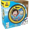 Image de Dobble One Piece