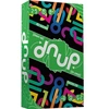Image de Jeu d'ambiance Dnup
