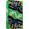 Image de Dnup