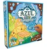 Image de Jeu de stratégie Azul kids