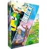 Image de Jeu d'enquête Unlock! New Game Adventures