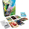 Image de Unlock! 15 Game Adventures