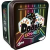 Image de Jeu d'ambiance Dobble Connect Power Up