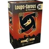 Image de Jeu d'ambiance Loups-Garous de Thiercelieux Edition 25ème anniversaire