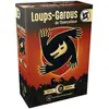 Image de Loups-garous De Thiercelieux (les) - 25eme Anniver