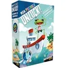 Image de Jeu d'enquête Mon Prelier Unlock ! Histoires de Grenouille