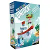Image de Mon Premier Unlock! : Histoires De Grenouille