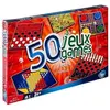 Image de Boite De 50 Jeux De Société