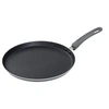 Image de - Poêle à Crêpes Antiadhésive "Néo 2" 27cm Gris