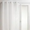 Image de Atmosphera Rideau Jacqu Sama