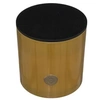 Image de Créateur d'intérieur - Bougie Parfumée "Enzo" 1200g Vanille Epicée