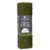 Image de Créateur d'intérieur - Rouleau de Gazon Artificiel "Grass" 40x200cm Vert