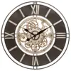Image de Atmosphera Horloge Soul 70 cm