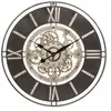 Image de Horloge méca D70 Soul