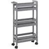Image de Five Chariot De Cuisine Colorama One Size