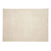 Image de Créateur d'intérieur - Tapis Déco "Joanne" 160x230cm Ivoire