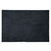 Image de Créateur d'intérieur - Tapis Déco "Joanne" 160x230cm Bleu Encre