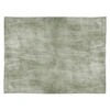 Image de Tapis 160x230 découpable kaki Joanne