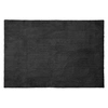 Image de Créateur d'intérieur - Tapis Déco "Joanne" 160x230cm Gris Ardoise