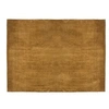 Image de Créateur d'intérieur - Tapis Déco "Joanne" 160x230cm Jaune Ocre