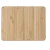 Image de - Tapis de Salle de Bain "Diatomite" 35x45cm Naturel