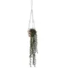 Image de Créateur d'intérieur - Plante Artificielle Tombante "Alicante" 90cm Vert